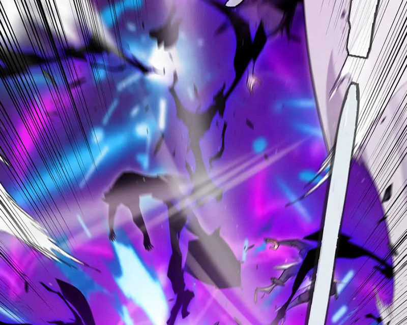 Tôi Đến Từ Thế Giới Trò Chơi Máy chơi trò chơi điện tử tốt nhất Chapter 319 trang 148