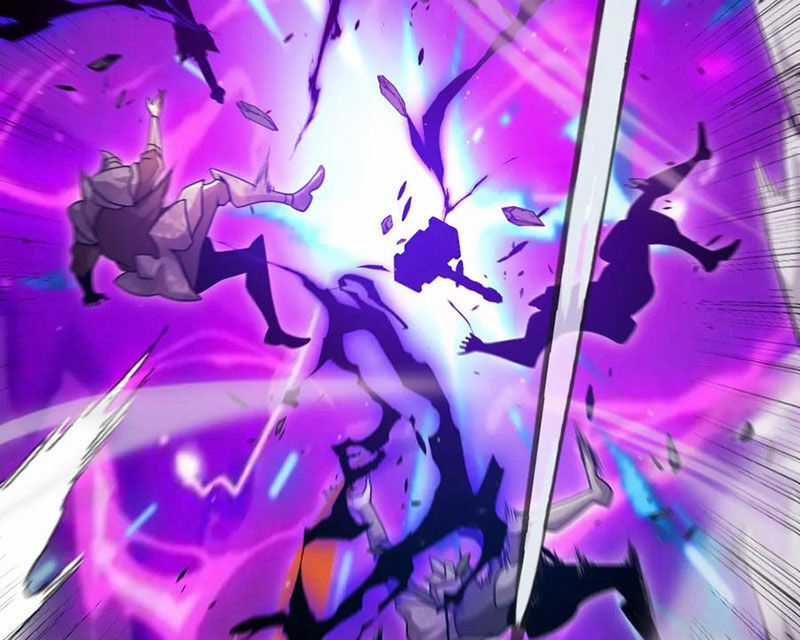 Tôi Đến Từ Thế Giới Trò Chơi Máy chơi trò chơi điện tử tốt nhất Chapter 319 trang 149