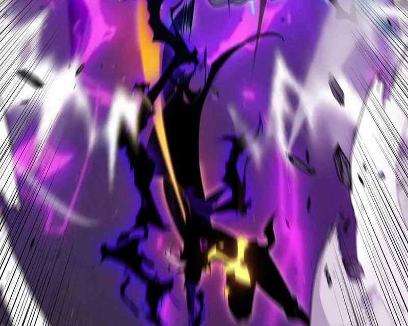 Tôi Đến Từ Thế Giới Trò Chơi Máy chơi trò chơi điện tử tốt nhất Chapter 319 trang 150