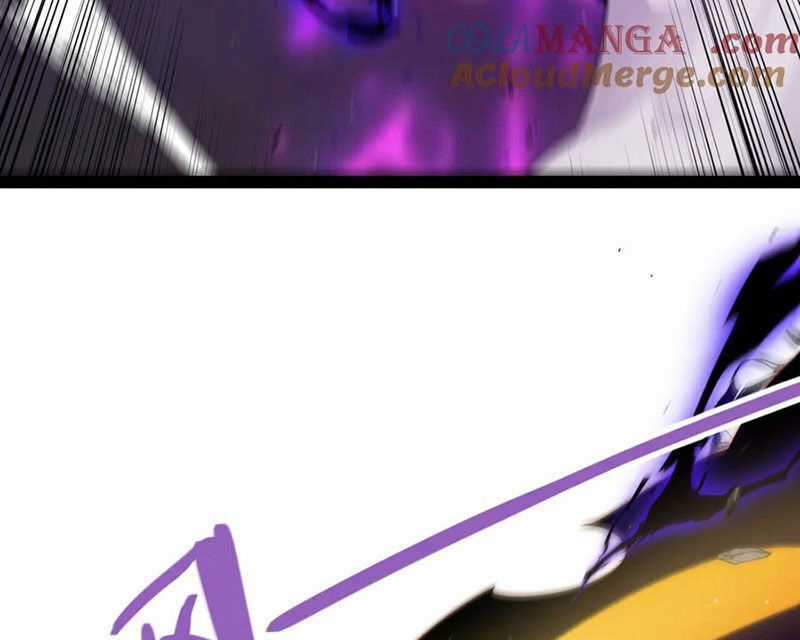 Tôi Đến Từ Thế Giới Trò Chơi Máy chơi trò chơi điện tử tốt nhất Chapter 319 trang 151