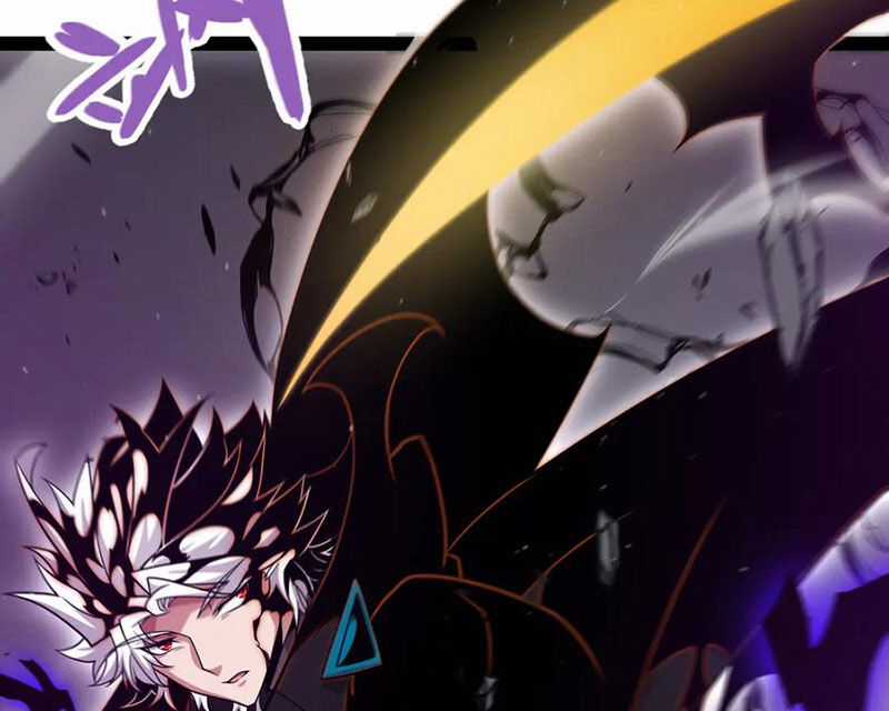 Tôi Đến Từ Thế Giới Trò Chơi Máy chơi trò chơi điện tử tốt nhất Chapter 319 trang 152