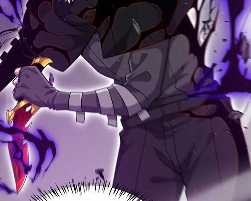 Tôi Đến Từ Thế Giới Trò Chơi Máy chơi trò chơi điện tử tốt nhất Chapter 319 trang 153