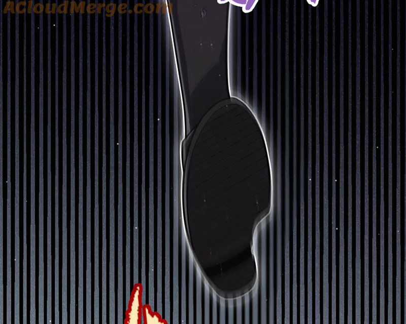 Tôi Đến Từ Thế Giới Trò Chơi Máy chơi trò chơi điện tử tốt nhất Chapter 319 trang 155