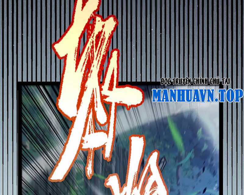 Tôi Đến Từ Thế Giới Trò Chơi Máy chơi trò chơi điện tử tốt nhất Chapter 319 trang 156