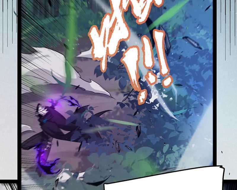 Tôi Đến Từ Thế Giới Trò Chơi Máy chơi trò chơi điện tử tốt nhất Chapter 319 trang 157