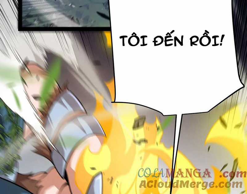 Tôi Đến Từ Thế Giới Trò Chơi Máy chơi trò chơi điện tử tốt nhất Chapter 319 trang 158