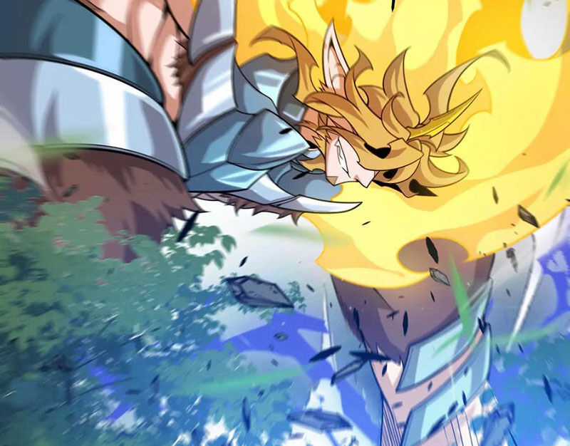 Tôi Đến Từ Thế Giới Trò Chơi Máy chơi trò chơi điện tử tốt nhất Chapter 319 trang 159