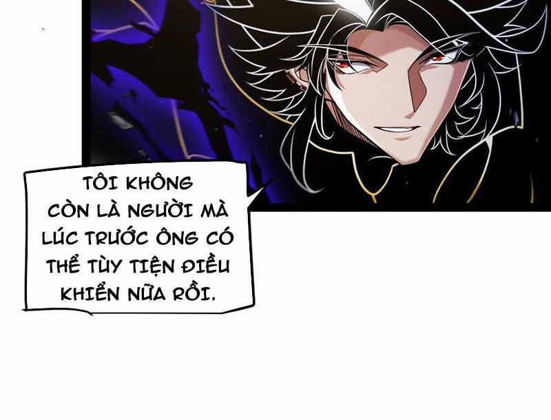 Tôi Đến Từ Thế Giới Trò Chơi Máy chơi trò chơi điện tử tốt nhất Chapter 319 trang 16