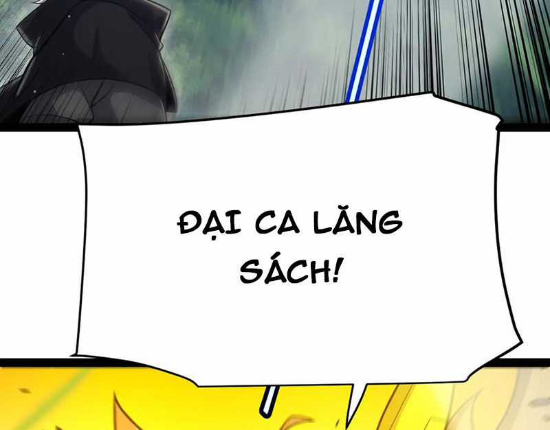 Tôi Đến Từ Thế Giới Trò Chơi Máy chơi trò chơi điện tử tốt nhất Chapter 319 trang 161