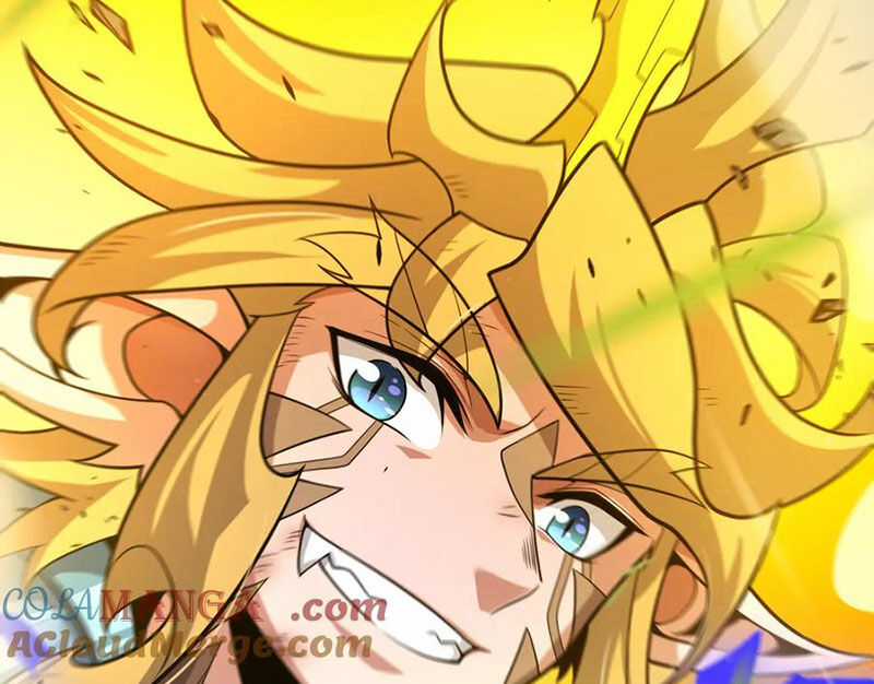 Tôi Đến Từ Thế Giới Trò Chơi Máy chơi trò chơi điện tử tốt nhất Chapter 319 trang 162