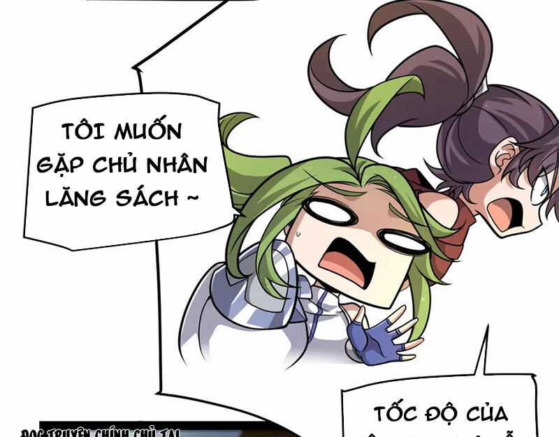 Tôi Đến Từ Thế Giới Trò Chơi Máy chơi trò chơi điện tử tốt nhất Chapter 319 trang 164