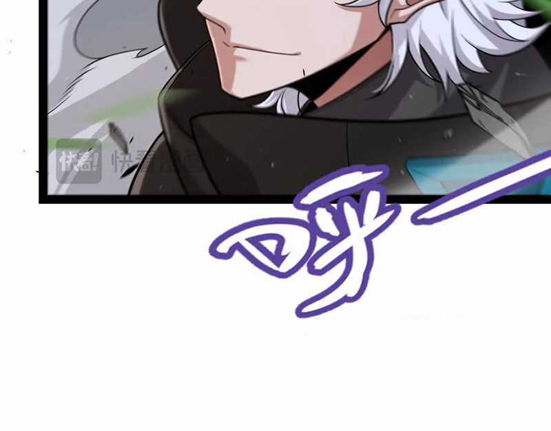 Tôi Đến Từ Thế Giới Trò Chơi Máy chơi trò chơi điện tử tốt nhất Chapter 319 trang 166