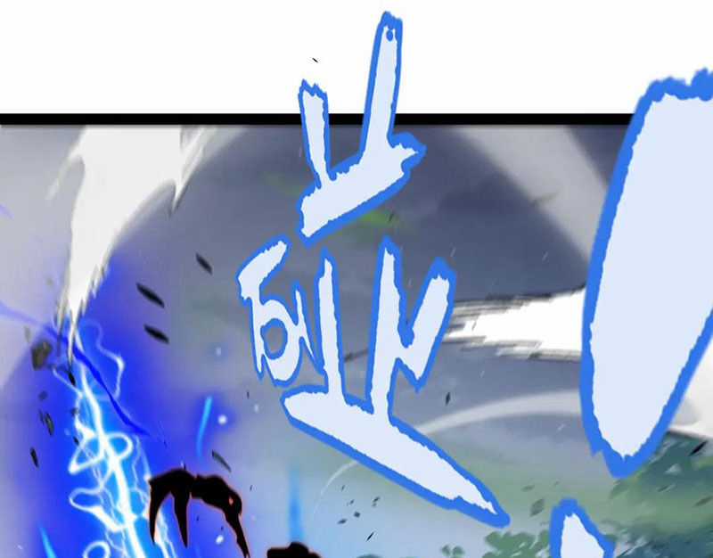 Tôi Đến Từ Thế Giới Trò Chơi Máy chơi trò chơi điện tử tốt nhất Chapter 319 trang 167