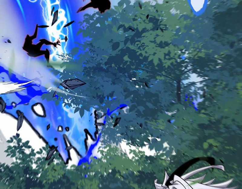 Tôi Đến Từ Thế Giới Trò Chơi Máy chơi trò chơi điện tử tốt nhất Chapter 319 trang 168