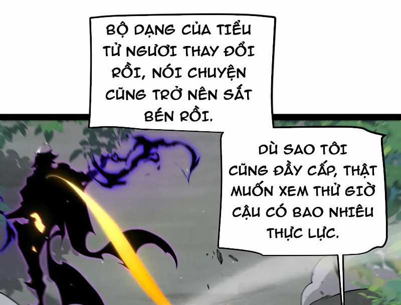 Tôi Đến Từ Thế Giới Trò Chơi Máy chơi trò chơi điện tử tốt nhất Chapter 319 trang 17