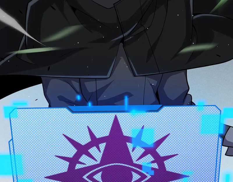 Tôi Đến Từ Thế Giới Trò Chơi Máy chơi trò chơi điện tử tốt nhất Chapter 319 trang 171