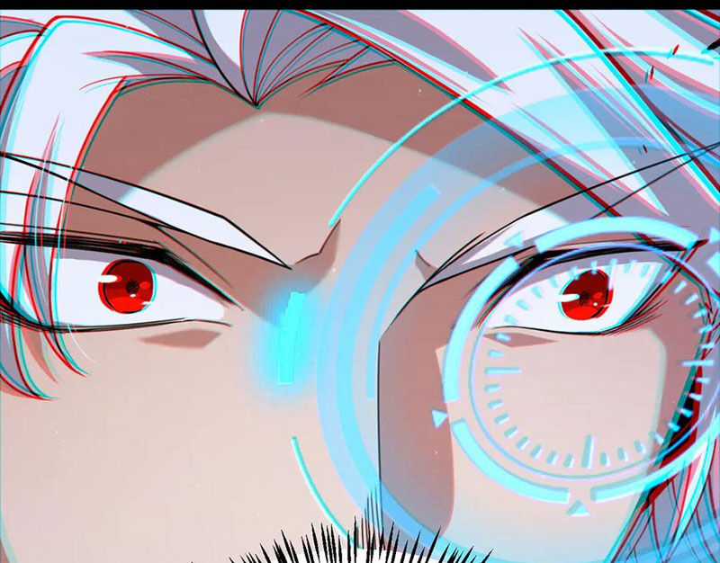 Tôi Đến Từ Thế Giới Trò Chơi Máy chơi trò chơi điện tử tốt nhất Chapter 319 trang 173