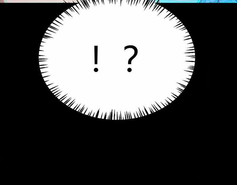 Tôi Đến Từ Thế Giới Trò Chơi Máy chơi trò chơi điện tử tốt nhất Chapter 319 trang 174