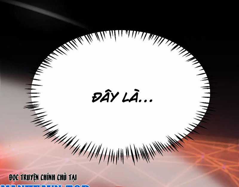 Tôi Đến Từ Thế Giới Trò Chơi Máy chơi trò chơi điện tử tốt nhất Chapter 319 trang 176