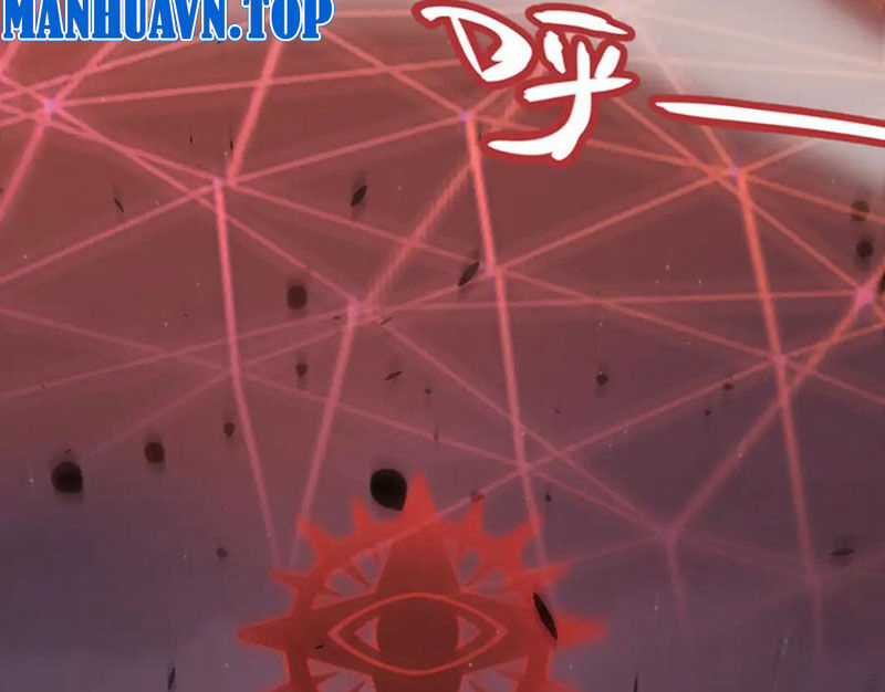 Tôi Đến Từ Thế Giới Trò Chơi Máy chơi trò chơi điện tử tốt nhất Chapter 319 trang 177