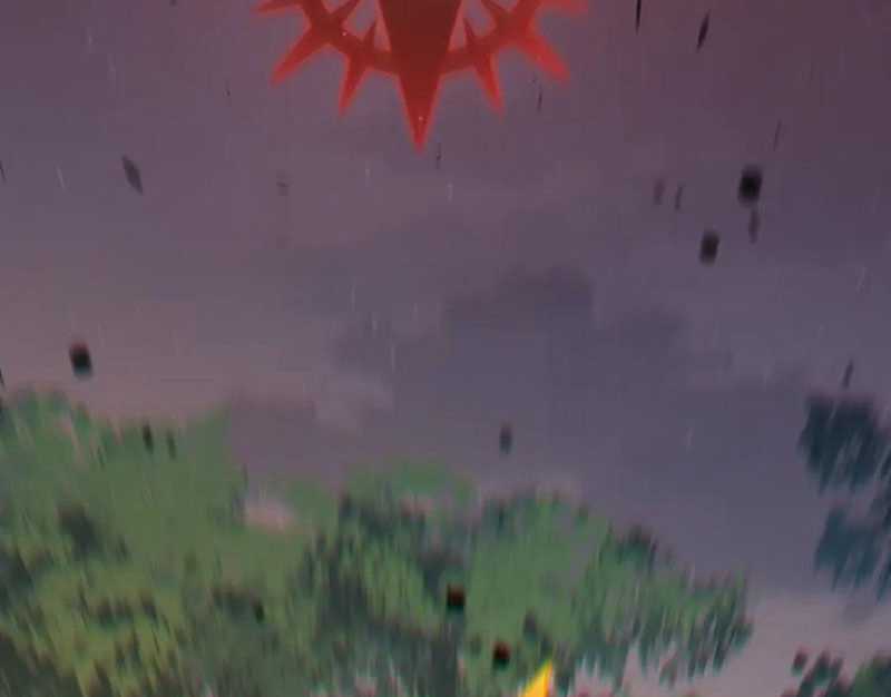 Tôi Đến Từ Thế Giới Trò Chơi Máy chơi trò chơi điện tử tốt nhất Chapter 319 trang 178