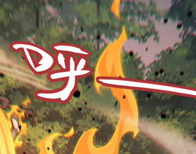 Tôi Đến Từ Thế Giới Trò Chơi Máy chơi trò chơi điện tử tốt nhất Chapter 319 trang 179