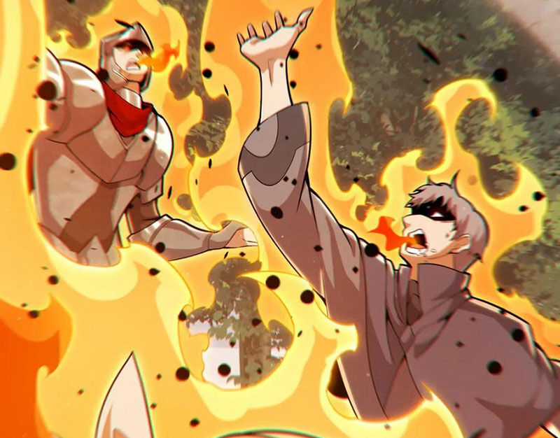 Tôi Đến Từ Thế Giới Trò Chơi Máy chơi trò chơi điện tử tốt nhất Chapter 319 trang 180