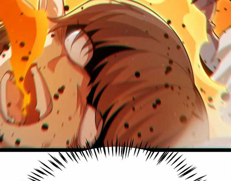 Tôi Đến Từ Thế Giới Trò Chơi Máy chơi trò chơi điện tử tốt nhất Chapter 319 trang 181