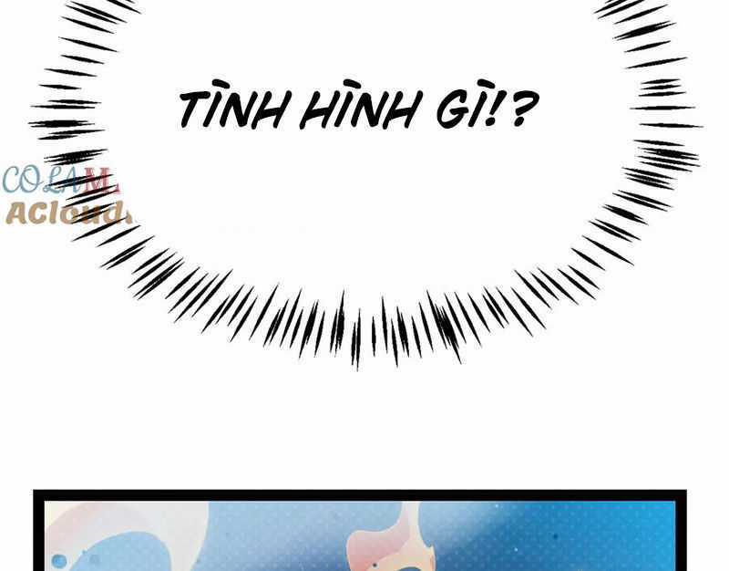 Tôi Đến Từ Thế Giới Trò Chơi Máy chơi trò chơi điện tử tốt nhất Chapter 319 trang 182