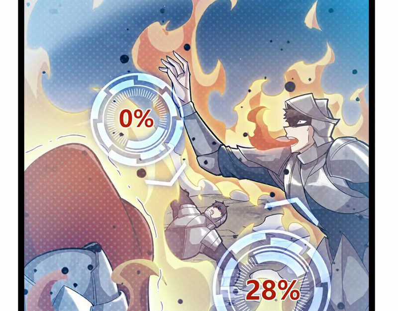 Tôi Đến Từ Thế Giới Trò Chơi Máy chơi trò chơi điện tử tốt nhất Chapter 319 trang 183