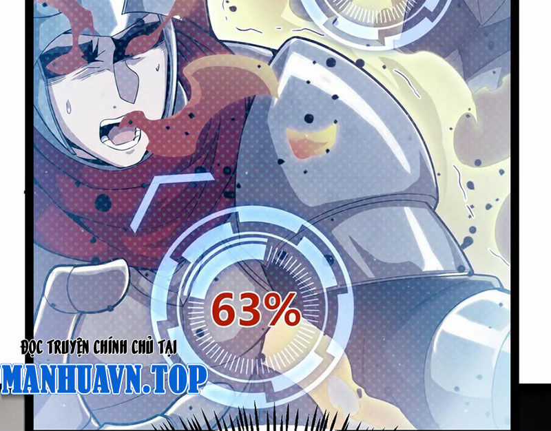 Tôi Đến Từ Thế Giới Trò Chơi Máy chơi trò chơi điện tử tốt nhất Chapter 319 trang 184