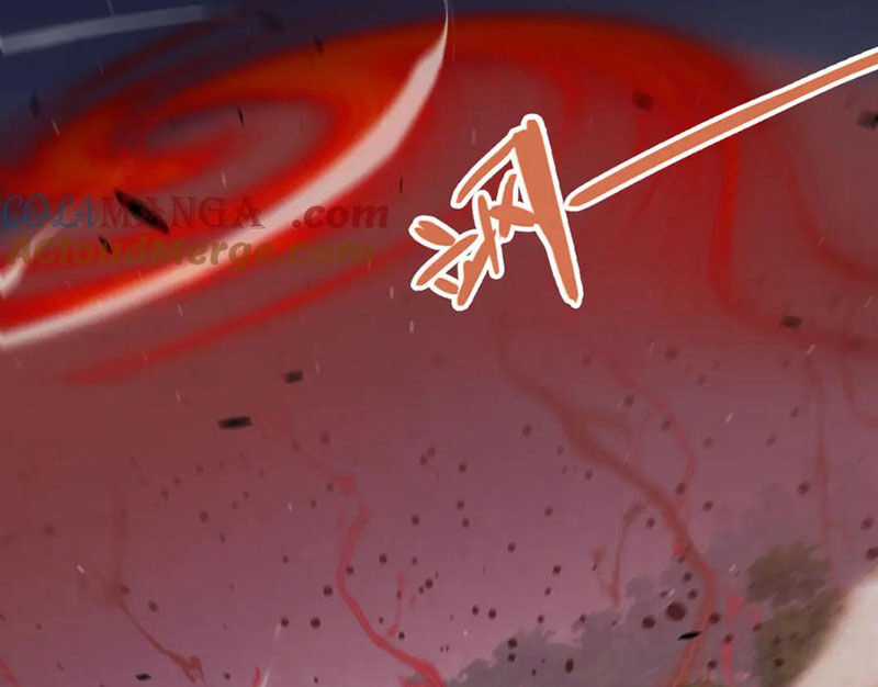 Tôi Đến Từ Thế Giới Trò Chơi Máy chơi trò chơi điện tử tốt nhất Chapter 319 trang 186