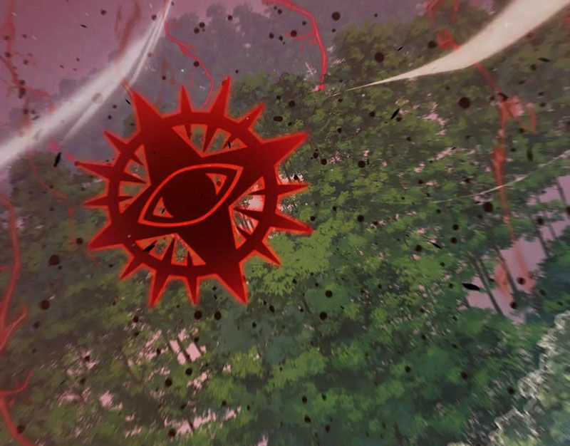 Tôi Đến Từ Thế Giới Trò Chơi Máy chơi trò chơi điện tử tốt nhất Chapter 319 trang 187