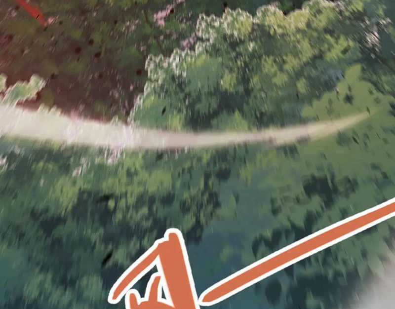 Tôi Đến Từ Thế Giới Trò Chơi Máy chơi trò chơi điện tử tốt nhất Chapter 319 trang 188