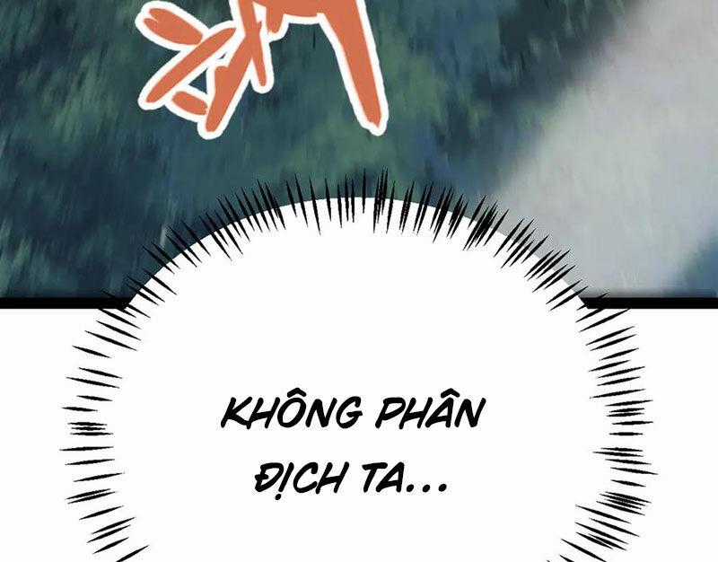 Tôi Đến Từ Thế Giới Trò Chơi Máy chơi trò chơi điện tử tốt nhất Chapter 319 trang 189