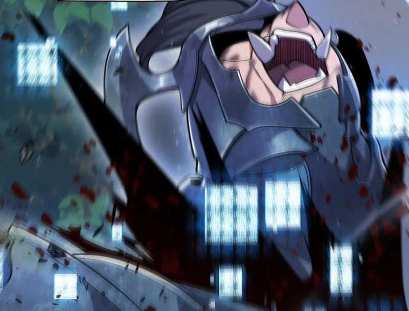 Tôi Đến Từ Thế Giới Trò Chơi Máy chơi trò chơi điện tử tốt nhất Chapter 319 trang 19