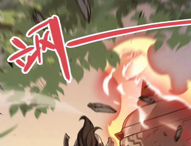 Tôi Đến Từ Thế Giới Trò Chơi Máy chơi trò chơi điện tử tốt nhất Chapter 319 trang 2