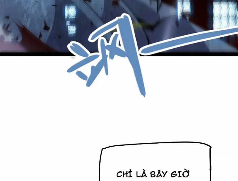 Tôi Đến Từ Thế Giới Trò Chơi Máy chơi trò chơi điện tử tốt nhất Chapter 319 trang 20