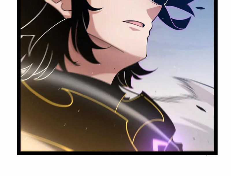 Tôi Đến Từ Thế Giới Trò Chơi Máy chơi trò chơi điện tử tốt nhất Chapter 319 trang 22