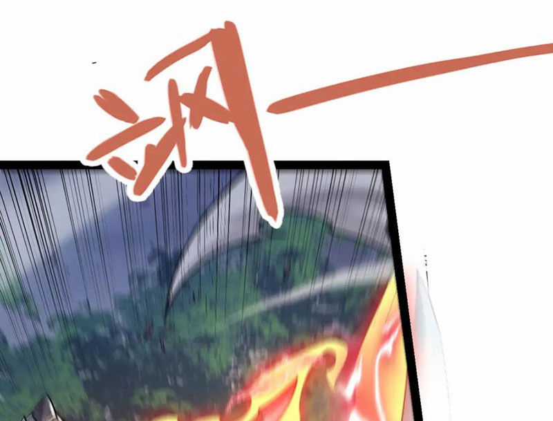 Tôi Đến Từ Thế Giới Trò Chơi Máy chơi trò chơi điện tử tốt nhất Chapter 319 trang 23