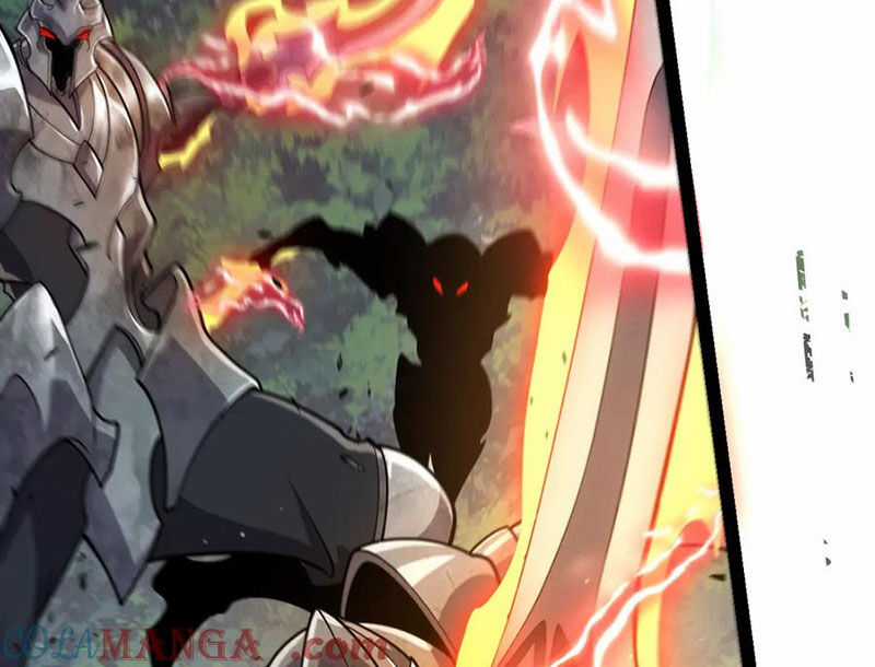 Tôi Đến Từ Thế Giới Trò Chơi Máy chơi trò chơi điện tử tốt nhất Chapter 319 trang 24