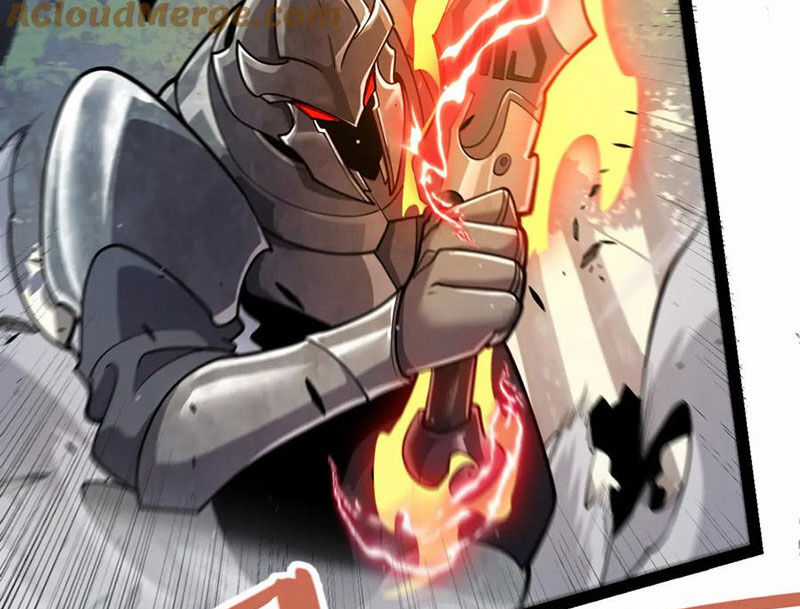 Tôi Đến Từ Thế Giới Trò Chơi Máy chơi trò chơi điện tử tốt nhất Chapter 319 trang 25