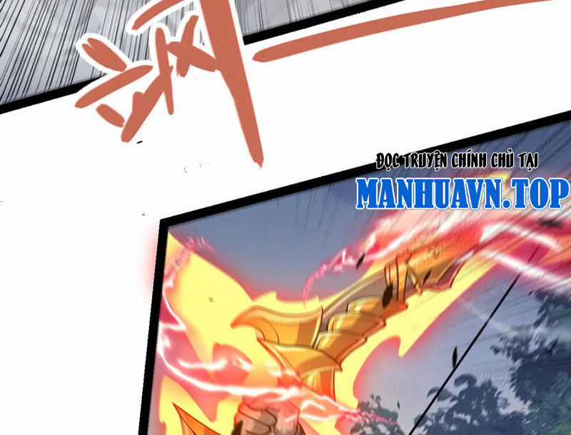 Tôi Đến Từ Thế Giới Trò Chơi Máy chơi trò chơi điện tử tốt nhất Chapter 319 trang 26