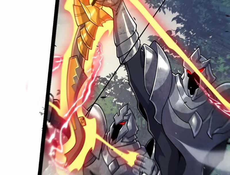 Tôi Đến Từ Thế Giới Trò Chơi Máy chơi trò chơi điện tử tốt nhất Chapter 319 trang 27