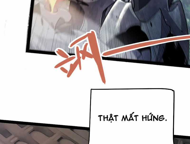 Tôi Đến Từ Thế Giới Trò Chơi Máy chơi trò chơi điện tử tốt nhất Chapter 319 trang 28