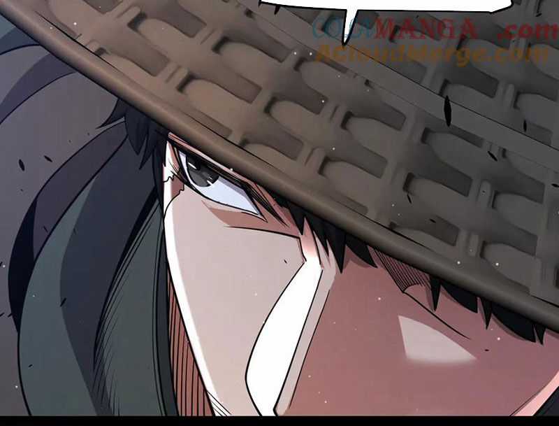 Tôi Đến Từ Thế Giới Trò Chơi Máy chơi trò chơi điện tử tốt nhất Chapter 319 trang 29