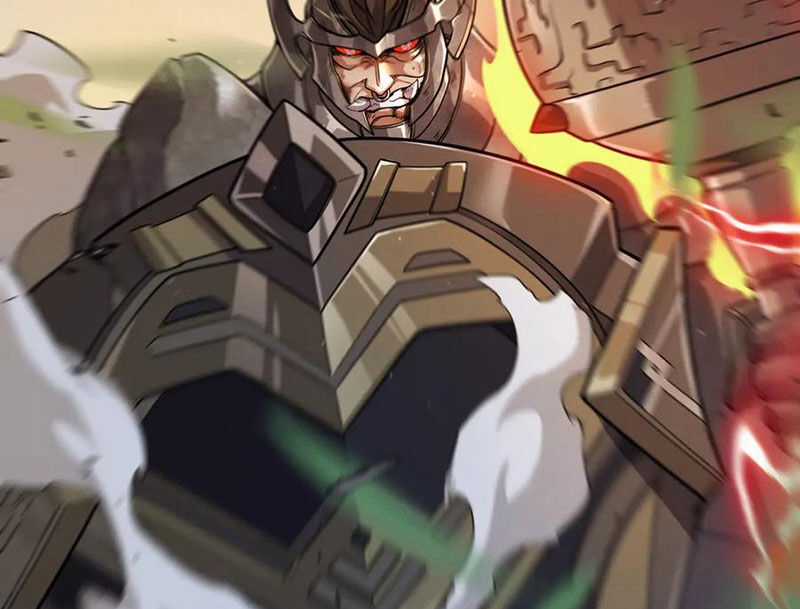 Tôi Đến Từ Thế Giới Trò Chơi Máy chơi trò chơi điện tử tốt nhất Chapter 319 trang 3