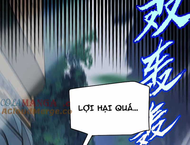 Tôi Đến Từ Thế Giới Trò Chơi Máy chơi trò chơi điện tử tốt nhất Chapter 319 trang 32