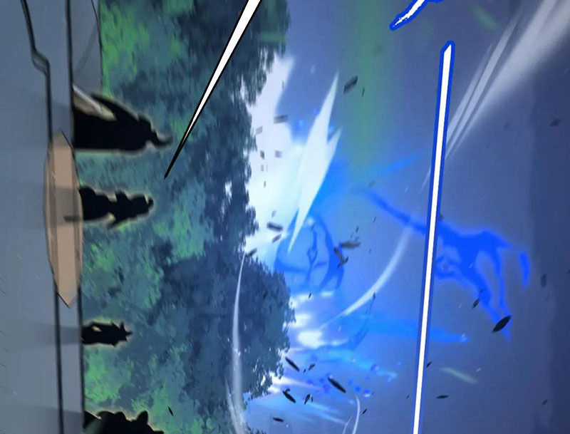 Tôi Đến Từ Thế Giới Trò Chơi Máy chơi trò chơi điện tử tốt nhất Chapter 319 trang 33