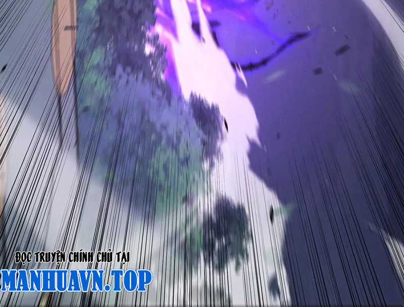 Tôi Đến Từ Thế Giới Trò Chơi Máy chơi trò chơi điện tử tốt nhất Chapter 319 trang 35